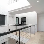 Apartment Iglesia By Interhome