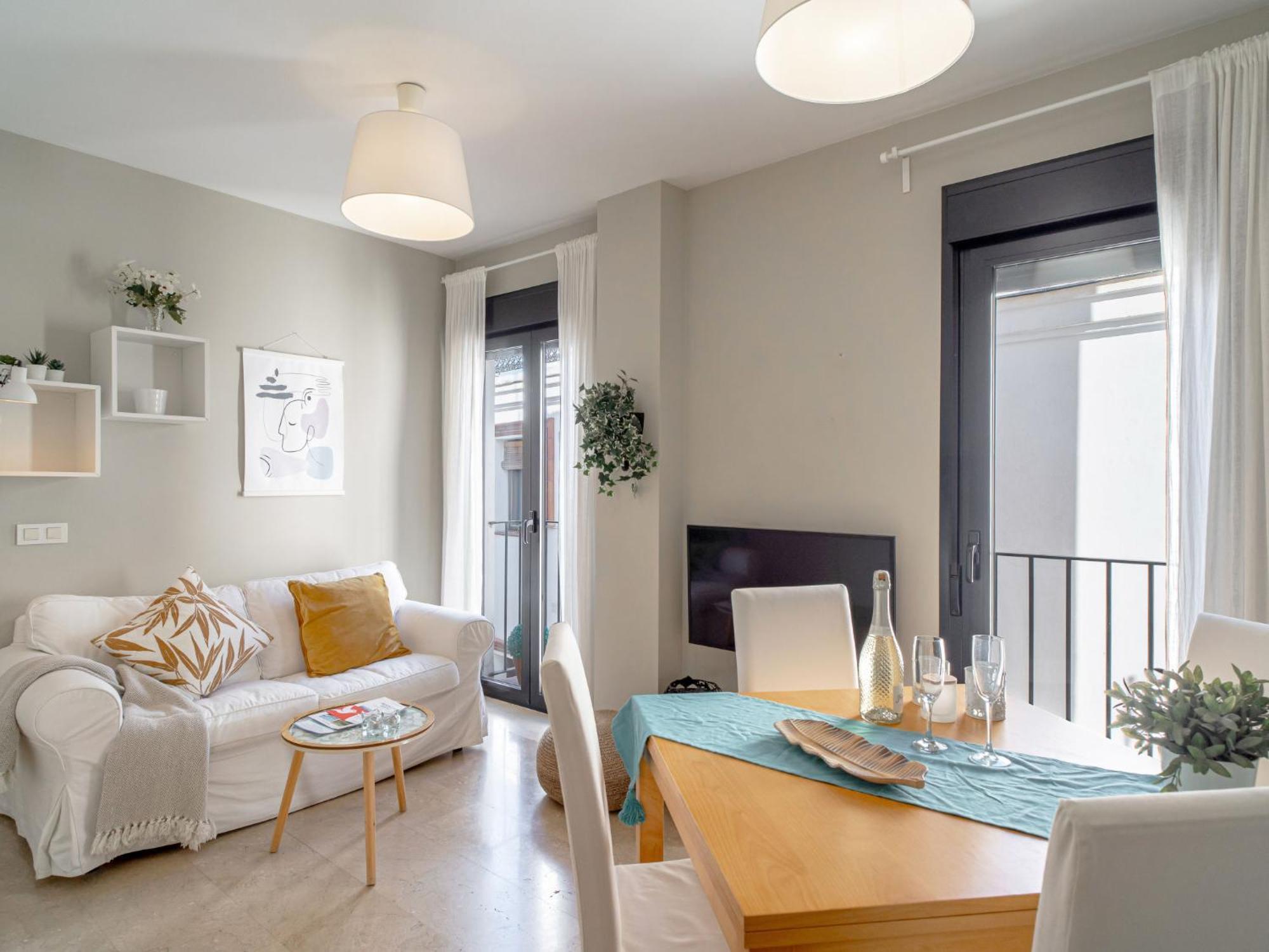 Iglesia By Interhome