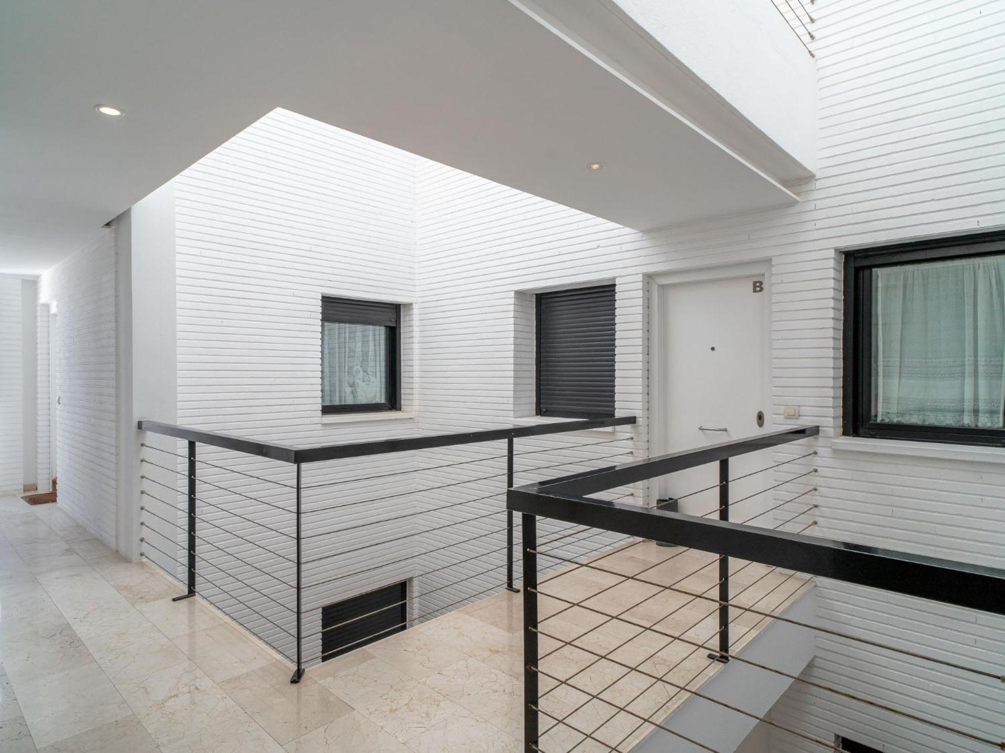 Iglesia By Interhome Apartment