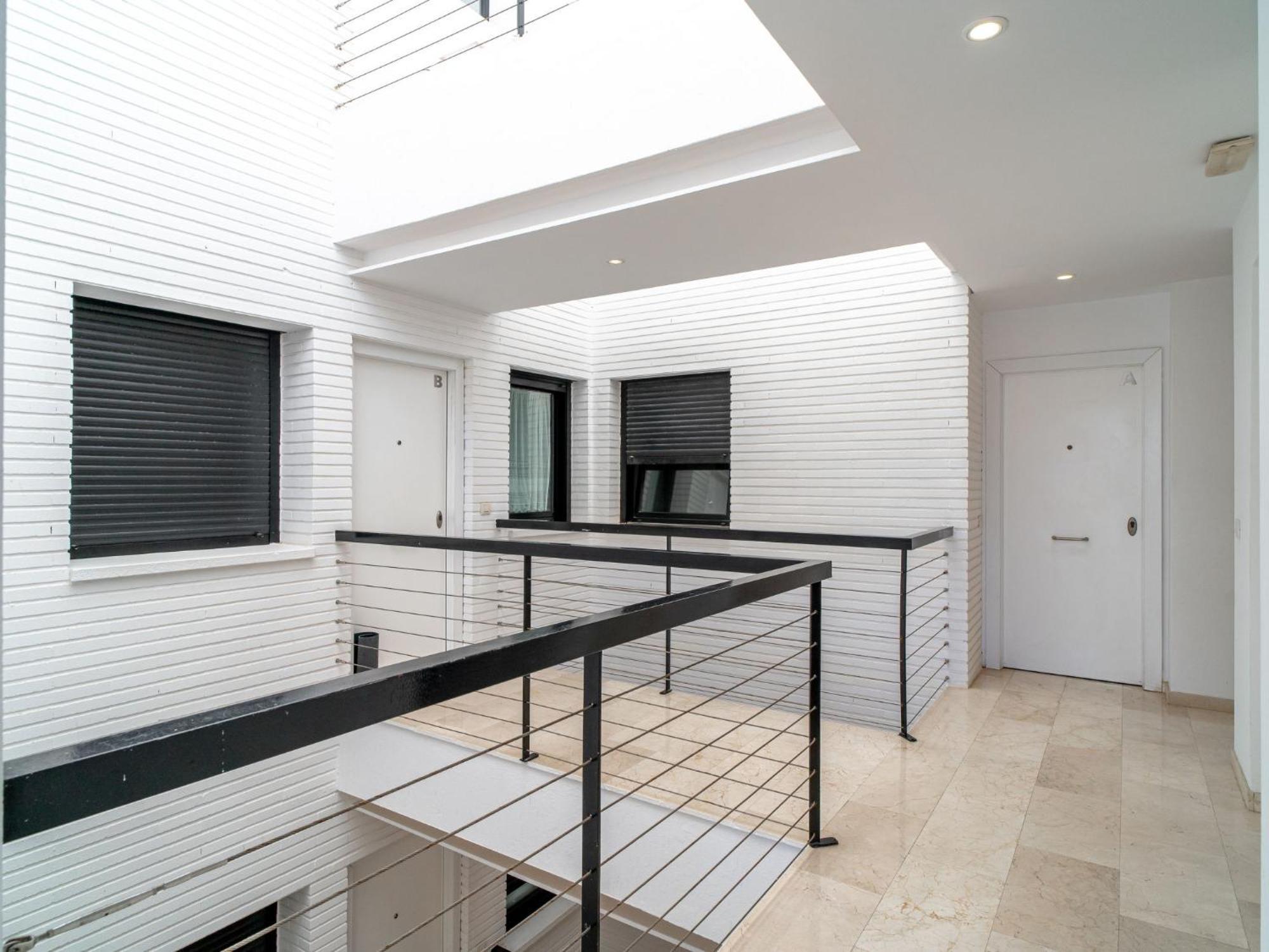 Iglesia By Interhome Apartment *