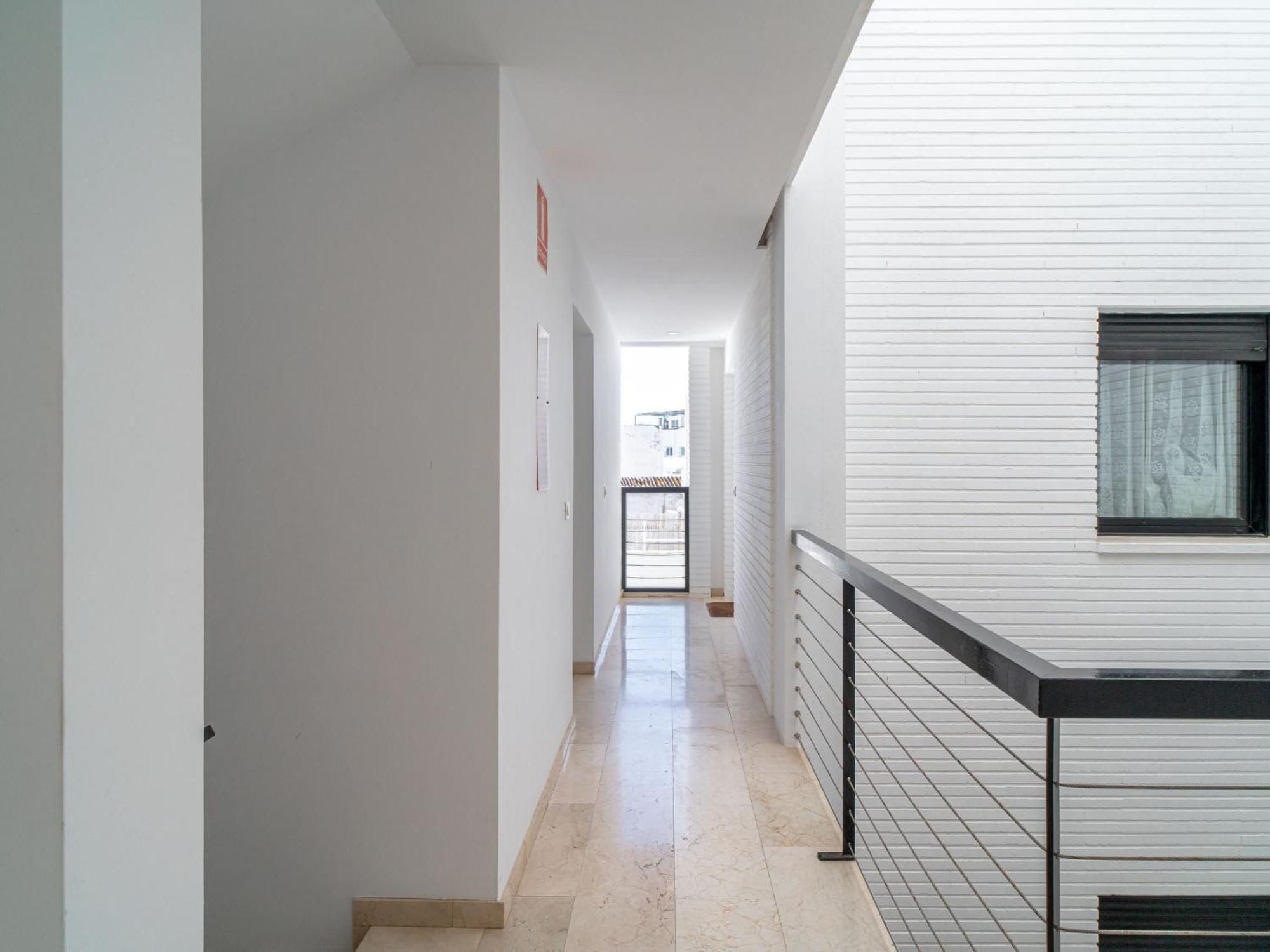 Iglesia By Interhome Apartment *
